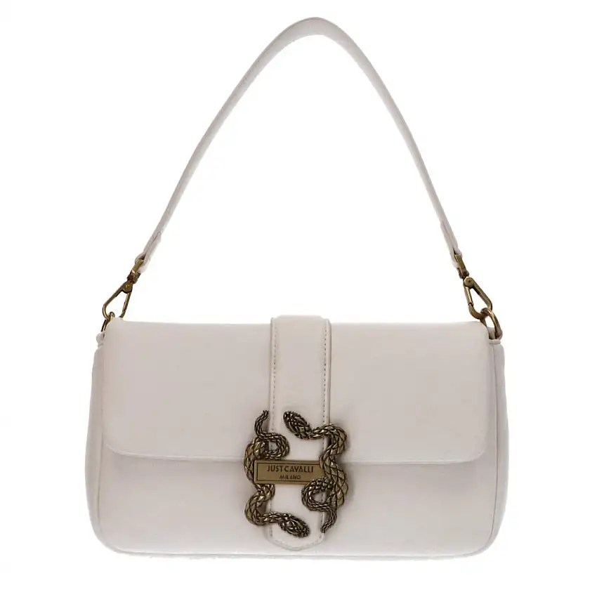 SOFT NEW ICONIC PUFFY Beige