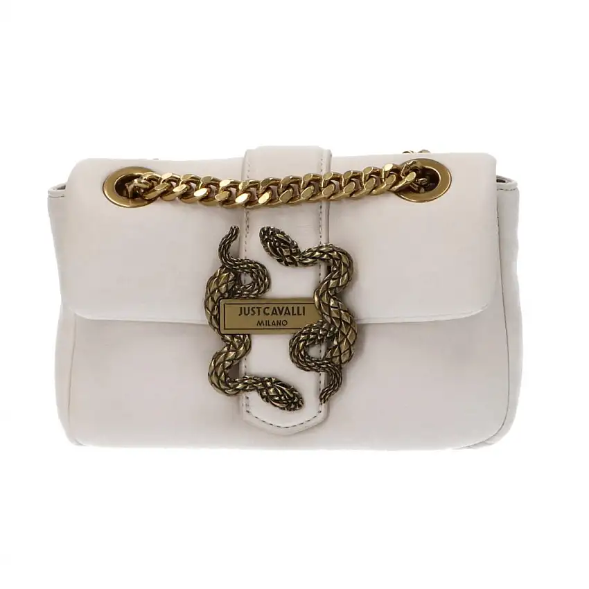 NEW ICONIC PUFFY Beige