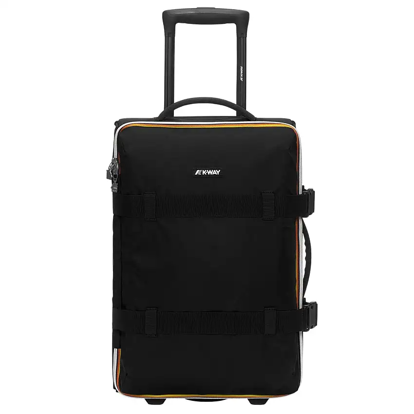 Trolley Unisex modello Blossac S