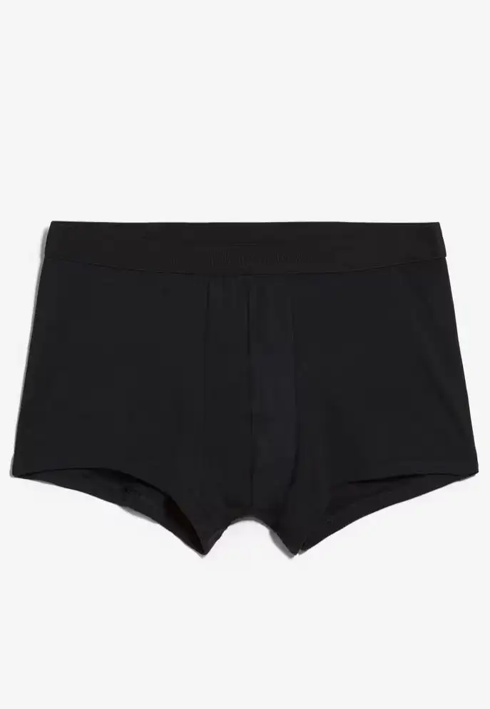 Armedangels - Klaaus Black - Boxer