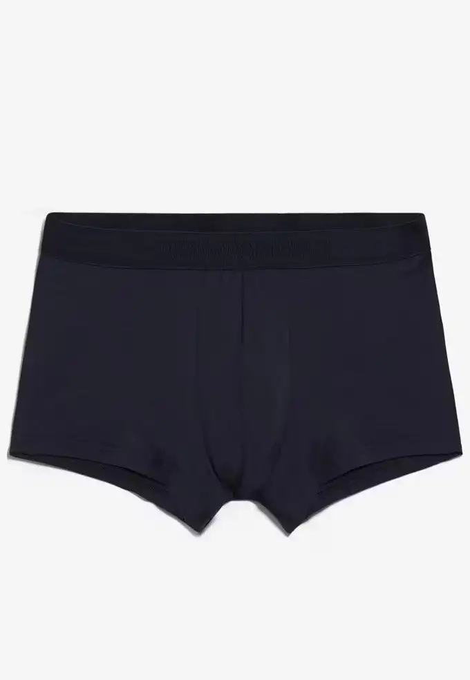 Armedangels - Klaaus Night Sky - Boxer