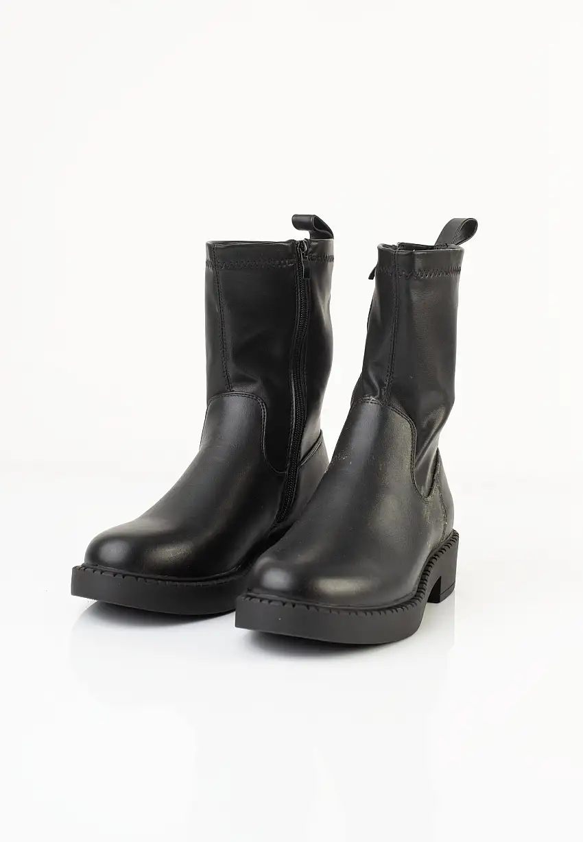 Koi Footwear - Stretch - Scarpe da donna