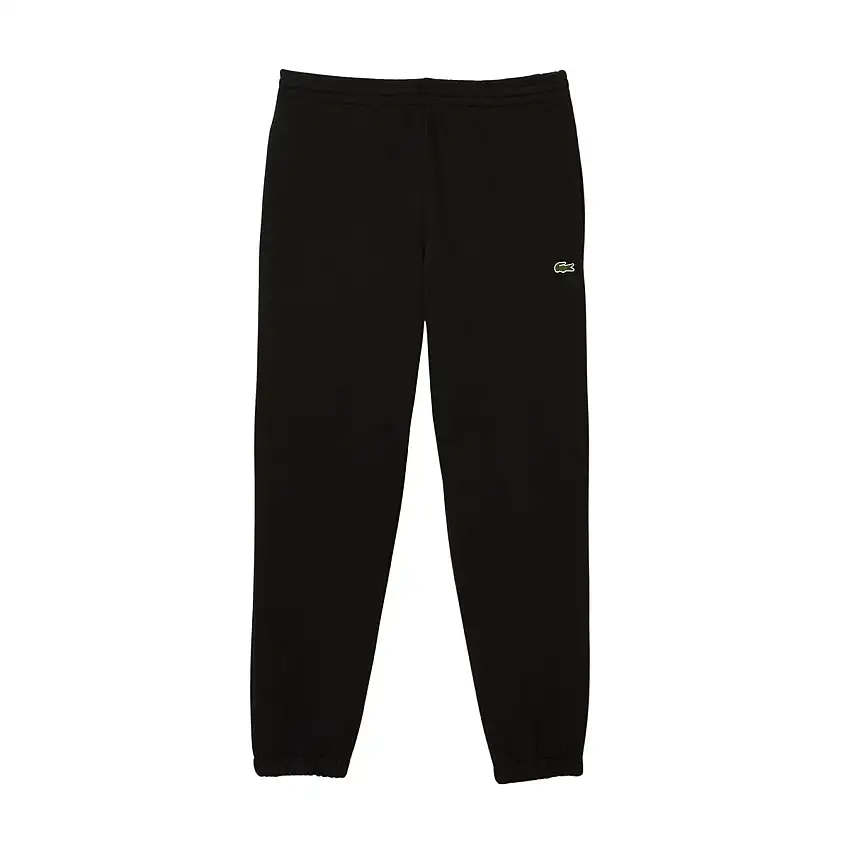 Pantalone Uomo Basic della tuta