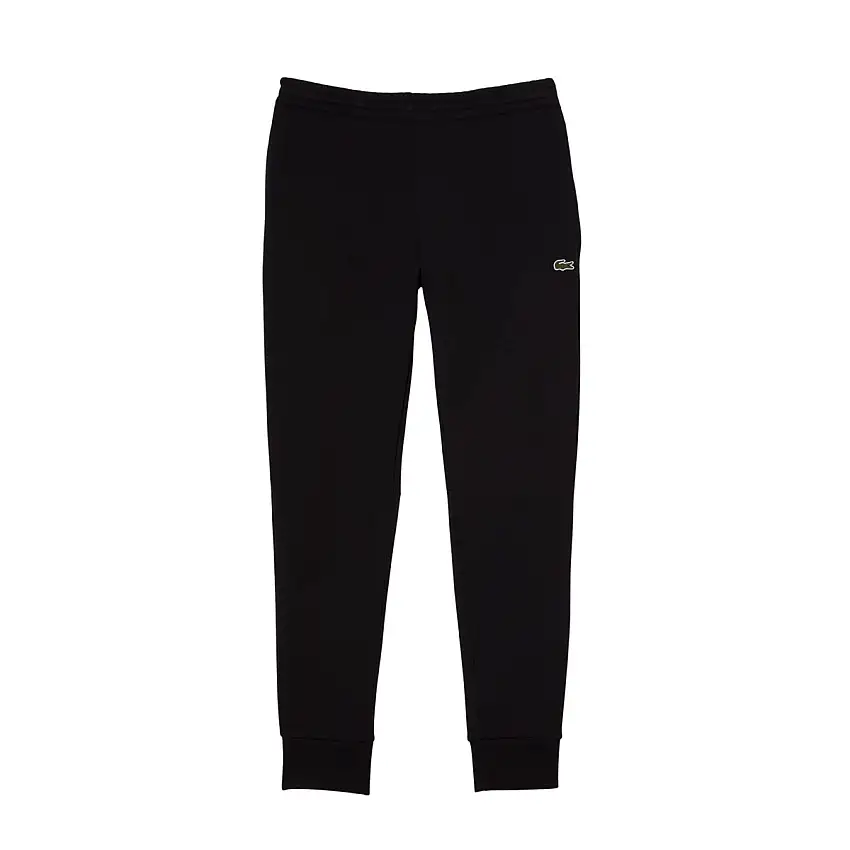 Pantalone Uomo sportivo Basic