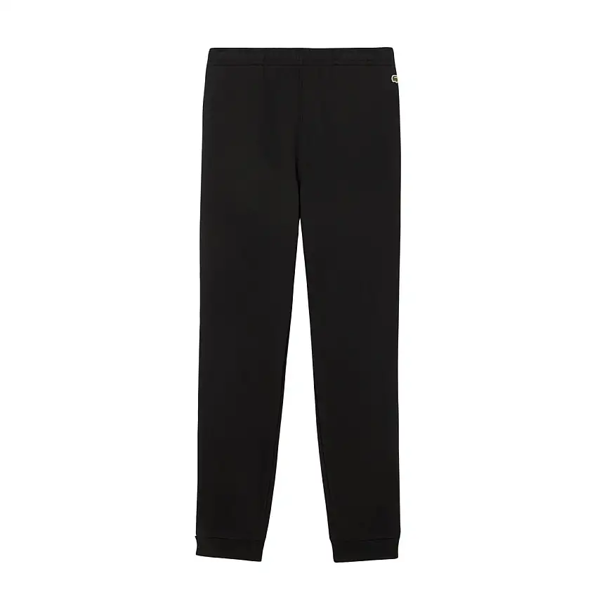 Pantalone Uomo sportivo con nastro