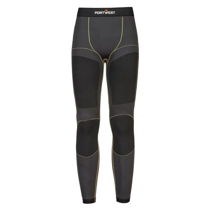 Legging Dynamic Air Baselayer Portwest B171