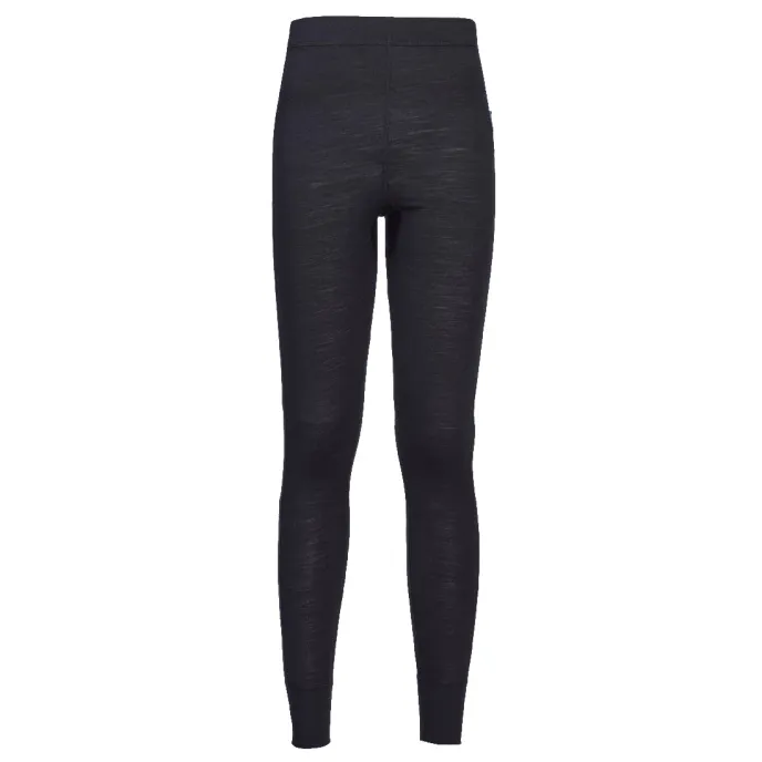 Leggins da Lavoro Stretch Portwest B181
