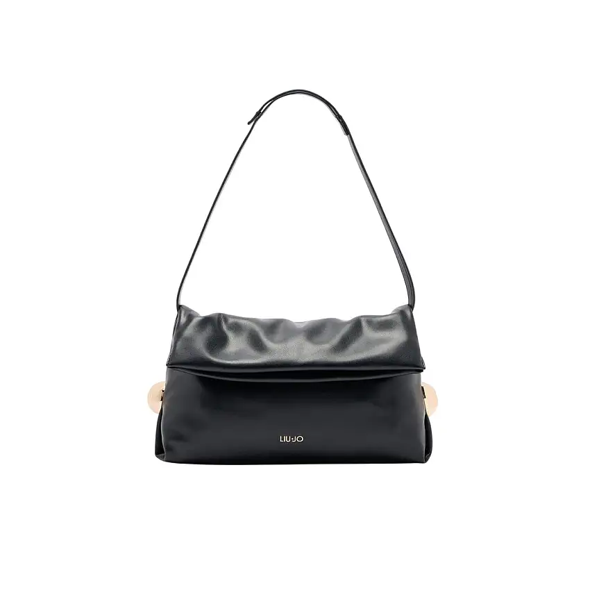 Borsa a spalla media da Donna