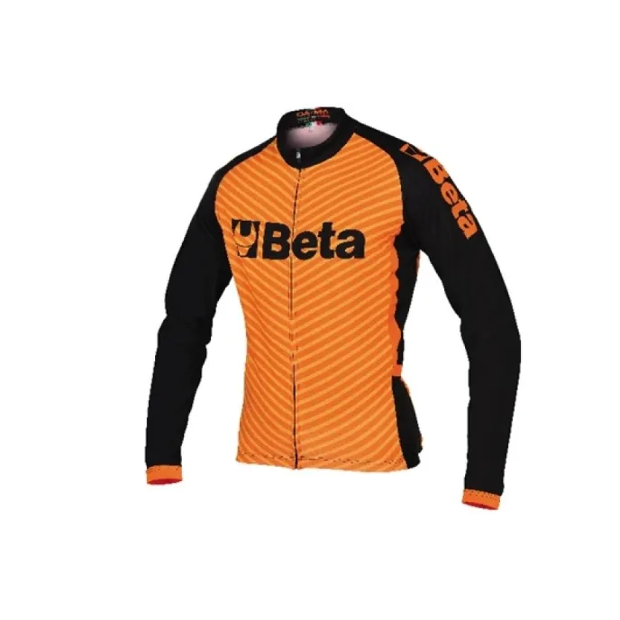 Maglia da Lavoro Beta Invernale 9542G