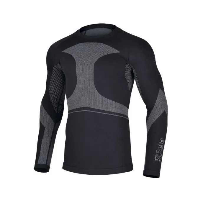 Maglia intima tecnica da lavoro maniche lunghe stretch Beta 7997GN