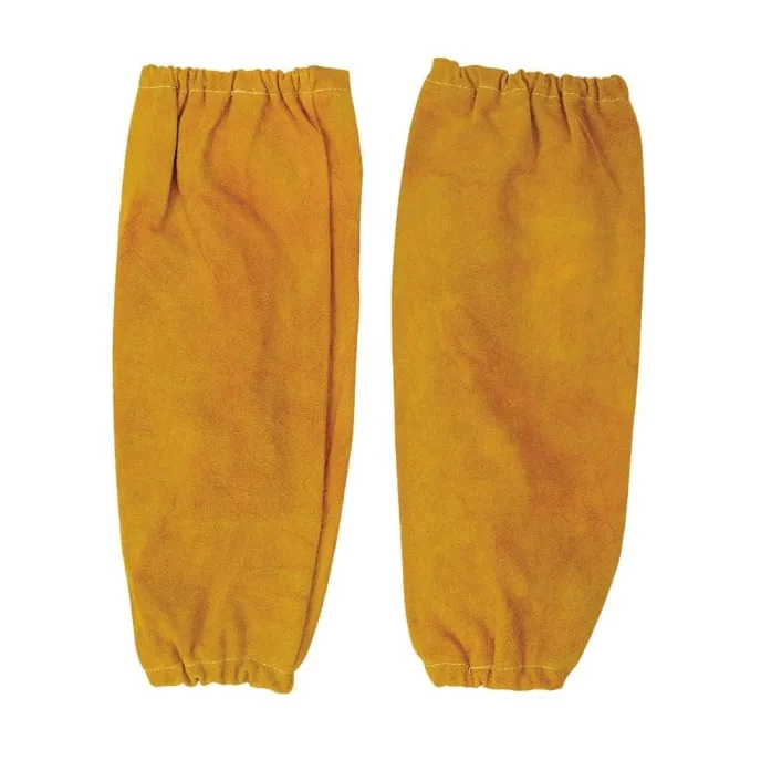 Manichette da saldatura Portwest SW20