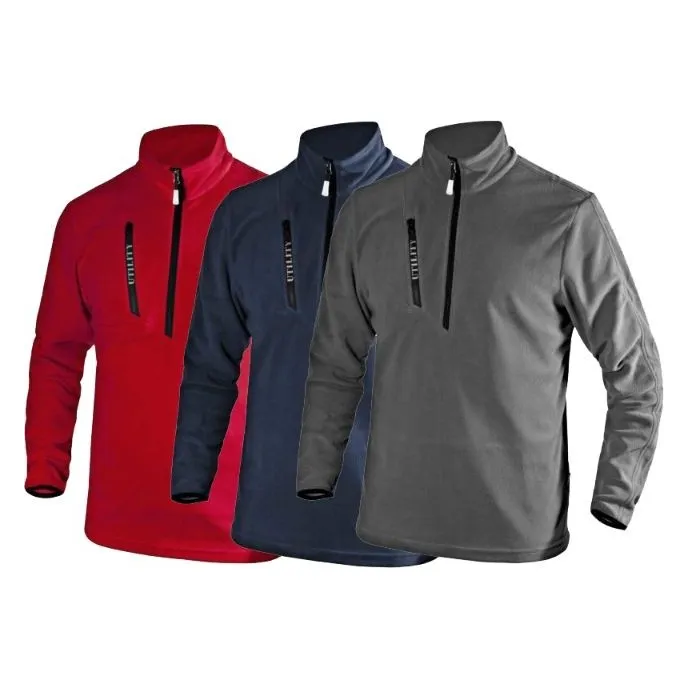 Micropile da lavoro Diadora Litework 702.175947