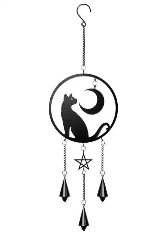 Alchemy England - Moon Gazer - Dream Catcher