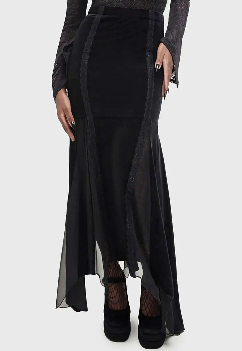 Killstar - Morose - Gonna