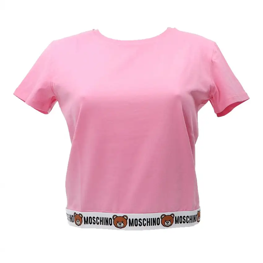 V6A0786 4406 T-SHIRT Rosa