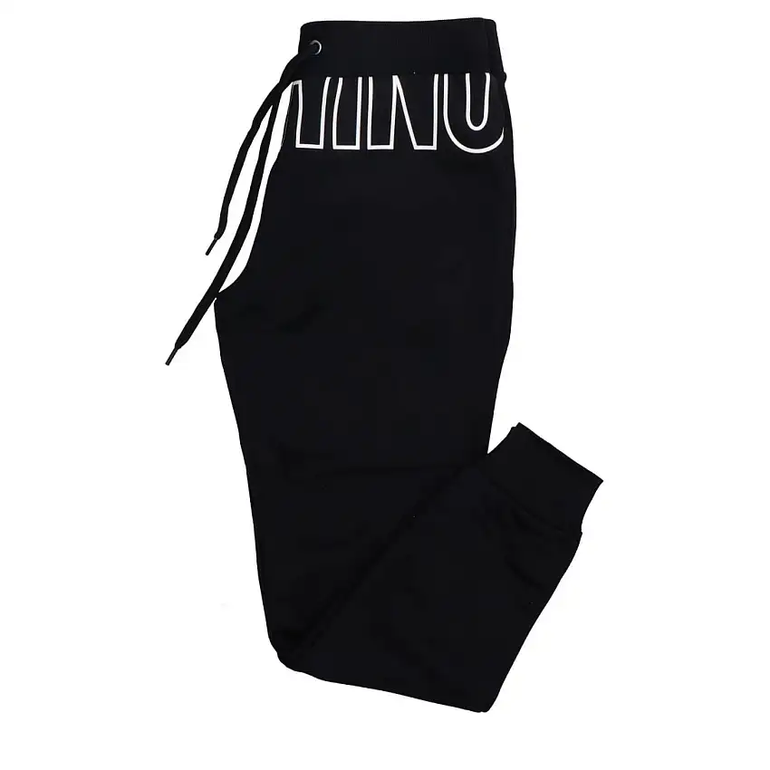 V1A6817 4416 TUTA Nero