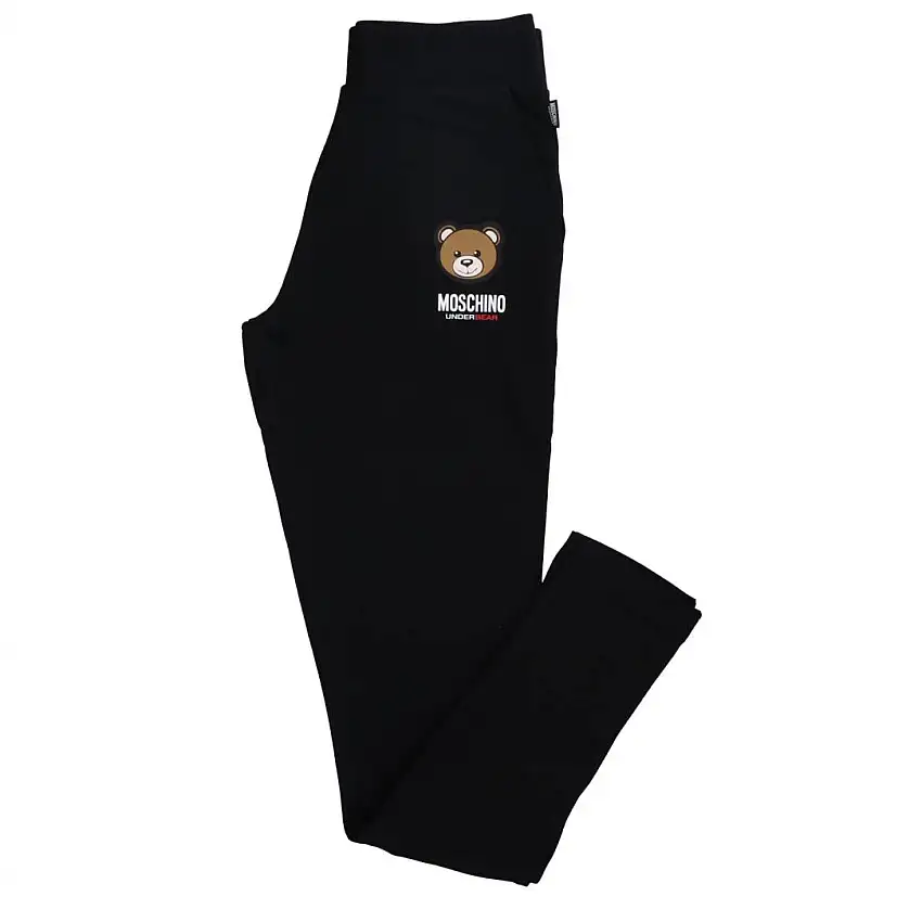 V6A6890 4409 TUTA Nero