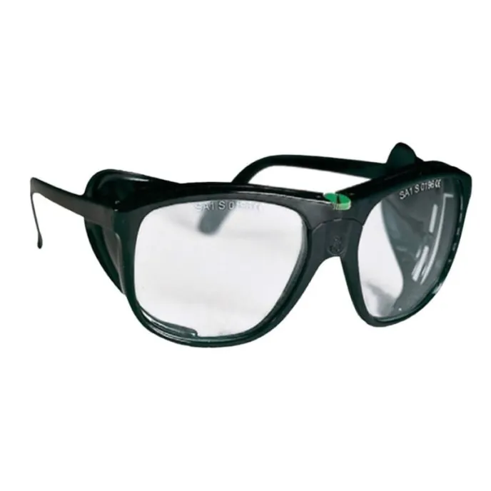 Occhiali a Stanghetta Issa Line - 000170