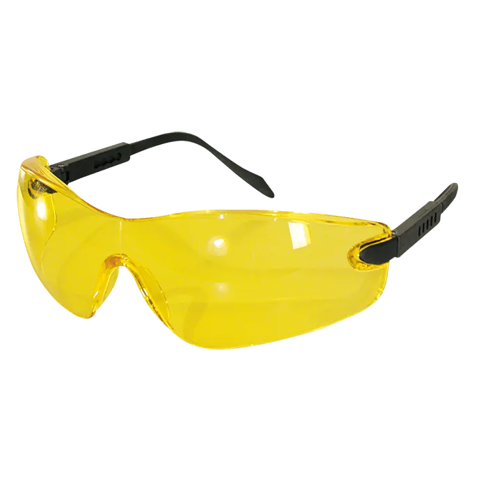 Occhiali avvolgenti 142/2988A