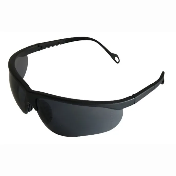 Occhiali Balos Issa Line - 09126