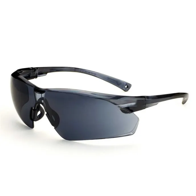 Occhiali da lavoro in policarbonato Logica 505U/02