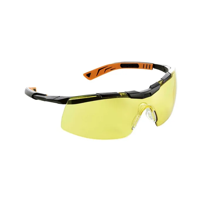 Occhiali da lavoro Logica 5X6/03