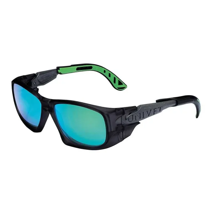 Occhiali da lavoro Logica 5X9/04