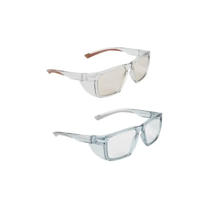 Occhiali da lavoro Portwest PS26