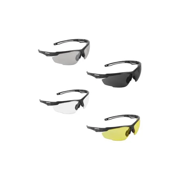 Occhiali da lavoro Portwest PS36