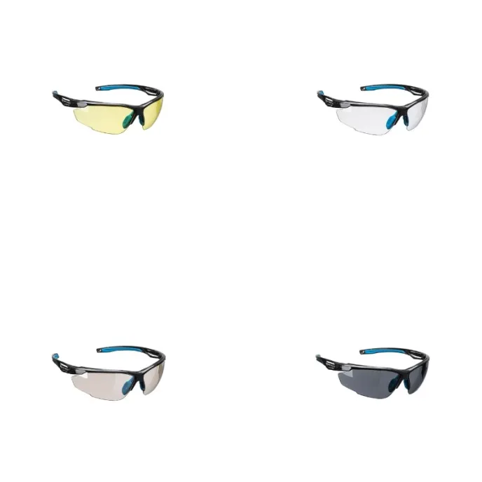 Occhiali da Lavoro Portwest PS37