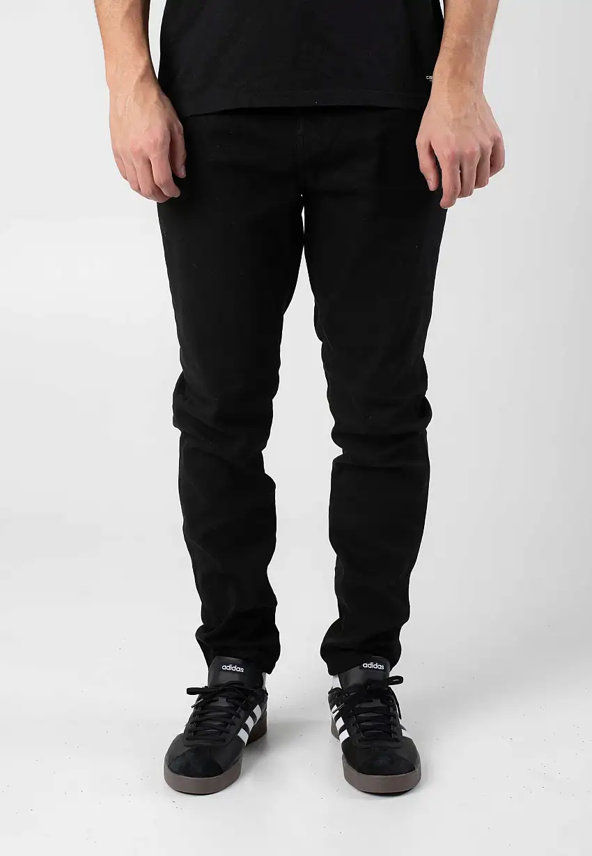 Only & Sons - Rope Slim Tapered Box Pim Denim - Jeans