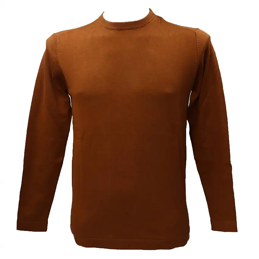 PARICOLLO INSERTI CONTR M06 Cuoio