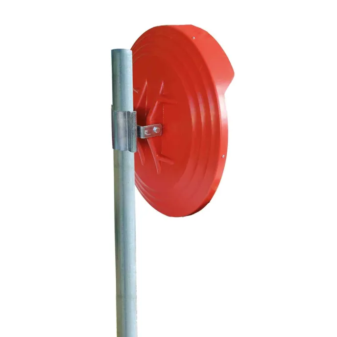 Palo per specchio da lavoro Logica PALO2