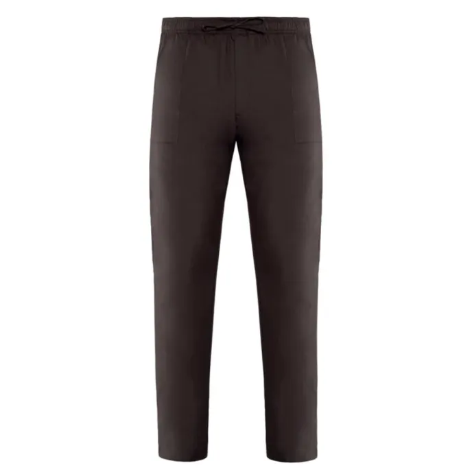 Pantalone da Lavoro Giblor's Atene 19P02P1532