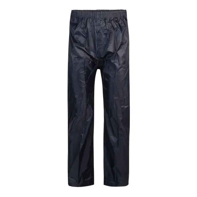 Pantalone da Lavoro Impermeabile Velilla 188
