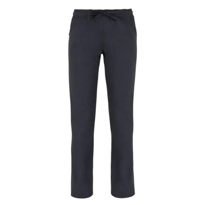 Pantalone da lavoro Multitasche Cameron Giblor's Q2P00241