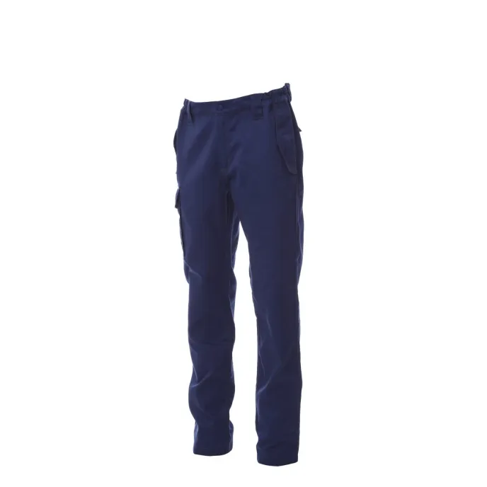 Pantalone da lavoro pentavalente Multipro Protection 2.0 - Payper