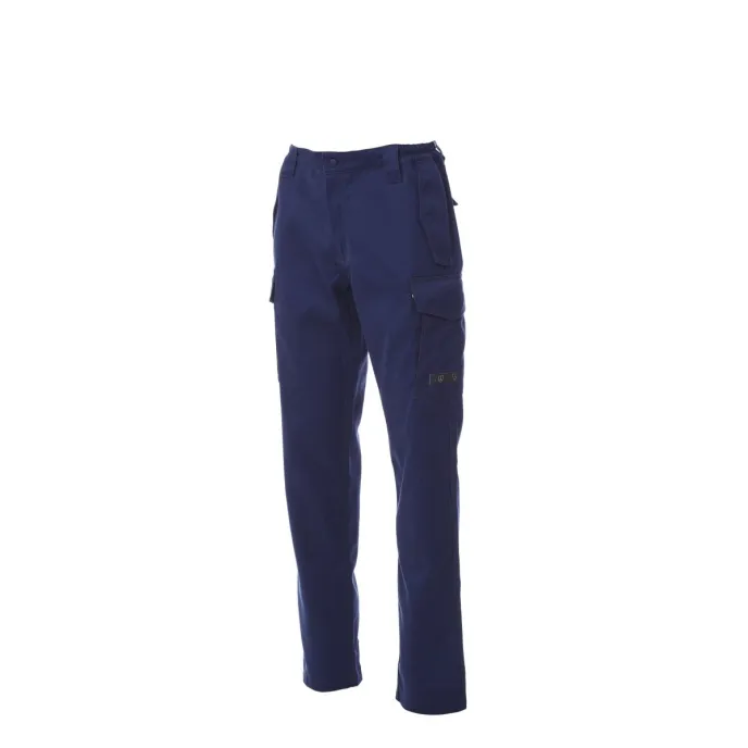 Pantalone da lavoro pentavalente Multipro - Payper