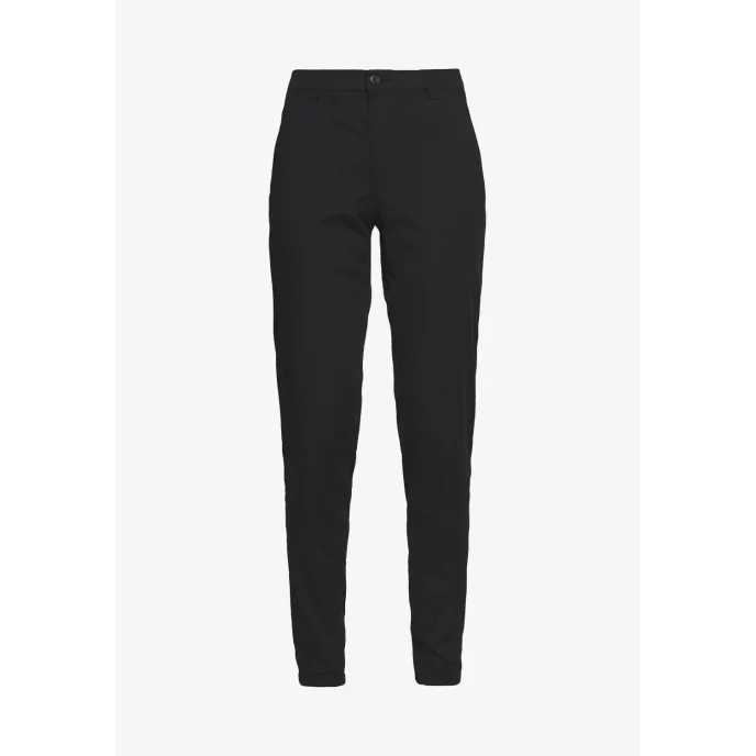 Pantalone da Lavoro Portwest Chino Slim da Donna S235