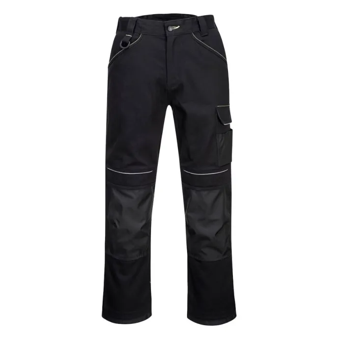 Pantalone da Lavoro Portwest in Cotone PW3 PW301