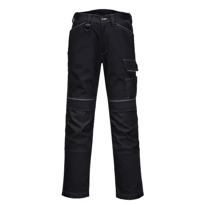 Pantalone da Lavoro Portwest PW3 T601