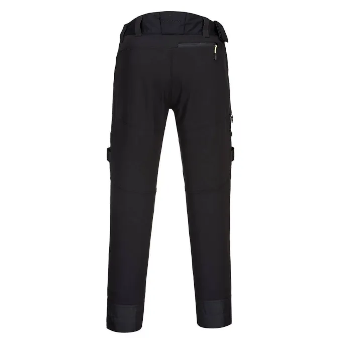 Pantalone da Lavoro Portwest Service DX4 DX443