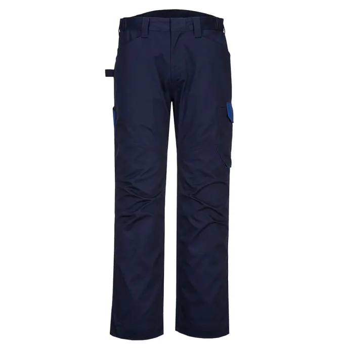 Pantalone da Lavoro Portwest Service PW2 PW240