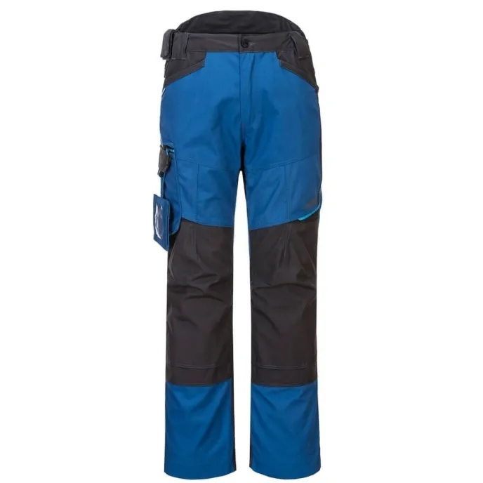Pantalone da Lavoro Portwest Holster WX3 T701