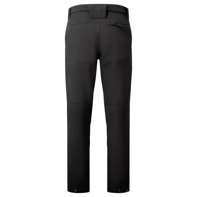 Pantalone da Lavoro Portwest WX2 Hiking Eco Stretch Multitasche CD844