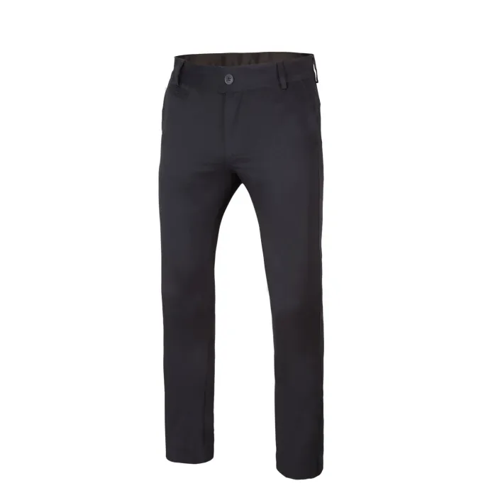 Pantalone da Lavoro Stretch Multitasche Velilla 403002S