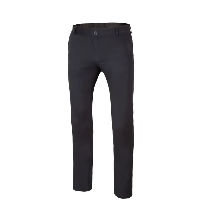Pantalone da Lavoro Stretch Multitasche Velilla Lady 403003S