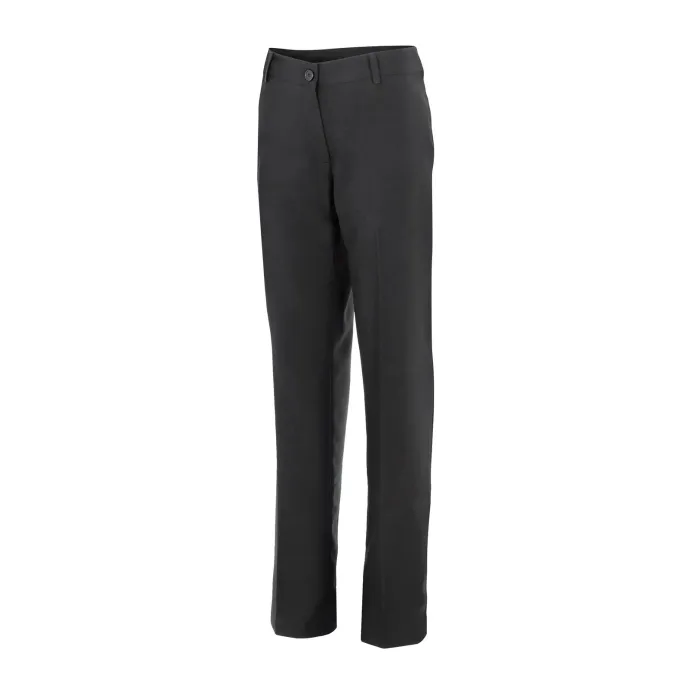 Pantalone da Lavoro Velilla Lady 303