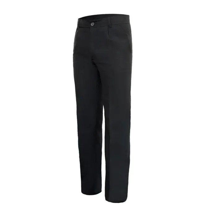 Pantalone Unisex da Lavoro Multitasche Velilla 403001