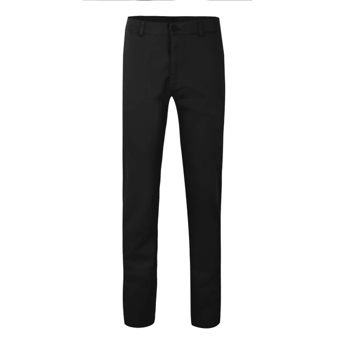 Pantalone Unisex da Lavoro Stretch Multitasche Velilla 403010S